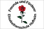 zur Website von: Elisabethenschule Hofheim am Taunus